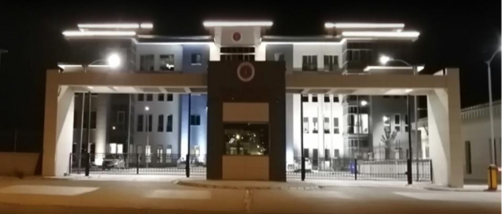 Erzurum’da 2 Aile arasında çıkan kavgada 3 kişi ölü, 1 kişi yaralandı 