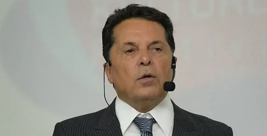 Esenyurt’a Kayyum Fiilen Atanmıştı, Mahkeme Tutukluluğu Sürdürdü: Ahmet Özer 205 Gün Sonra Hakim Karşısında