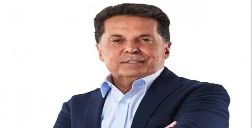 Esenyurt Belediye Başkanı Ahmet Özer Hakkındaki Rüşvet Suçlamasına Takipsizlik Kararı