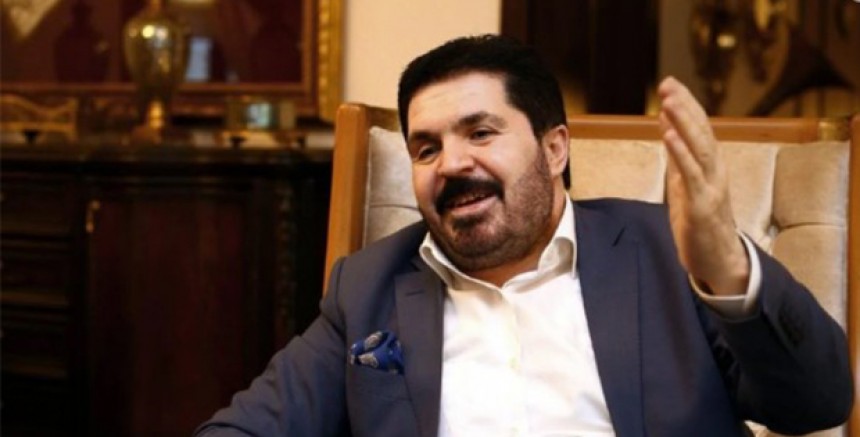 Esenyurt’ta iki kişiyi katledenlerin Savcı Sayan’ın kuzenleri olduğu iddia edildi 