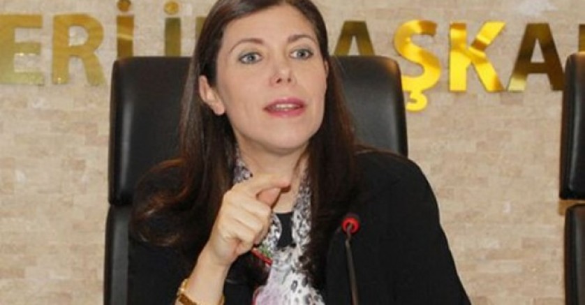 Eski AKP’li vekil: Ben hiç AKP'li olmadım
