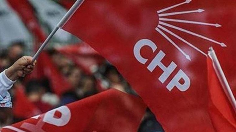 Eski CHP Genel Başkan Yardımcı hayatını kaybetti