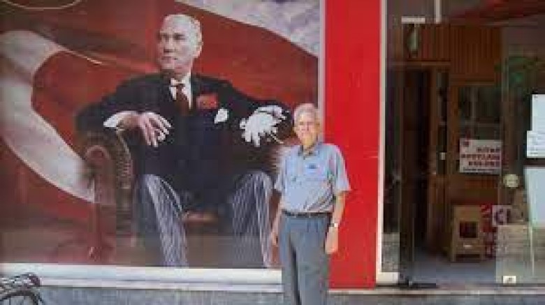 Eski CHP li vekil hayatını kaybetti