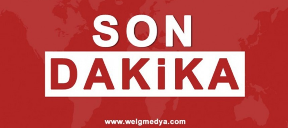 Etimesgut Belediye Başkanı Erdal Beşikçioğlu Dahil 55 Kişi Adliyeye Sevk Edildi