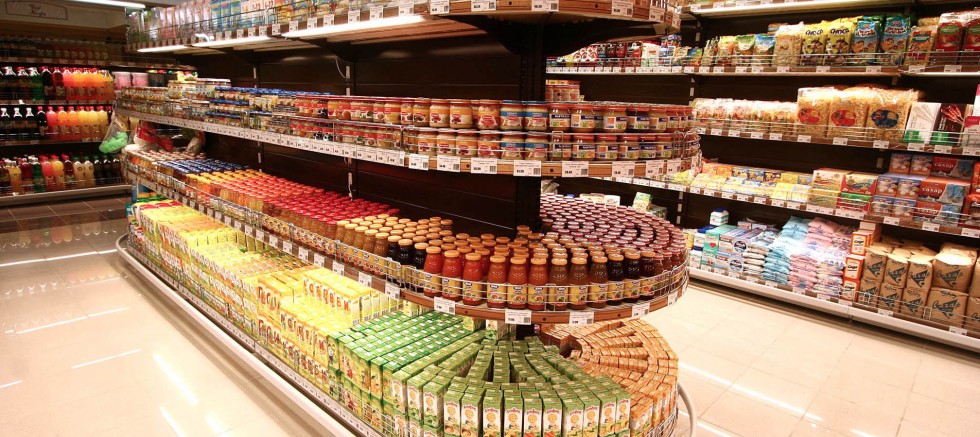 Euro’da son 13 yılın en yüksek enflasyonu yaşanıyor 