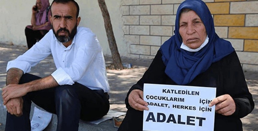 Fadıl Şenyaşar Tahliye Edildi: Şenyaşar davasında tutuklular hakkında tahliye kararı