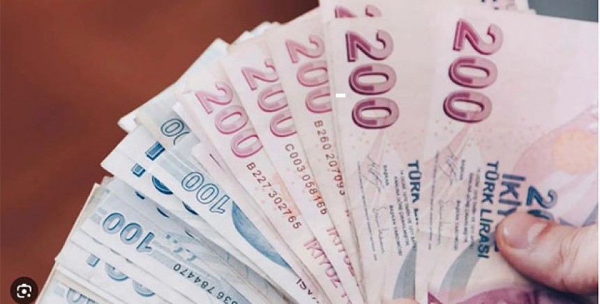 Faizsiz Kredi Rekabeti Kızışıyor: Limitler 75 Bin TL’ye Yükseldi