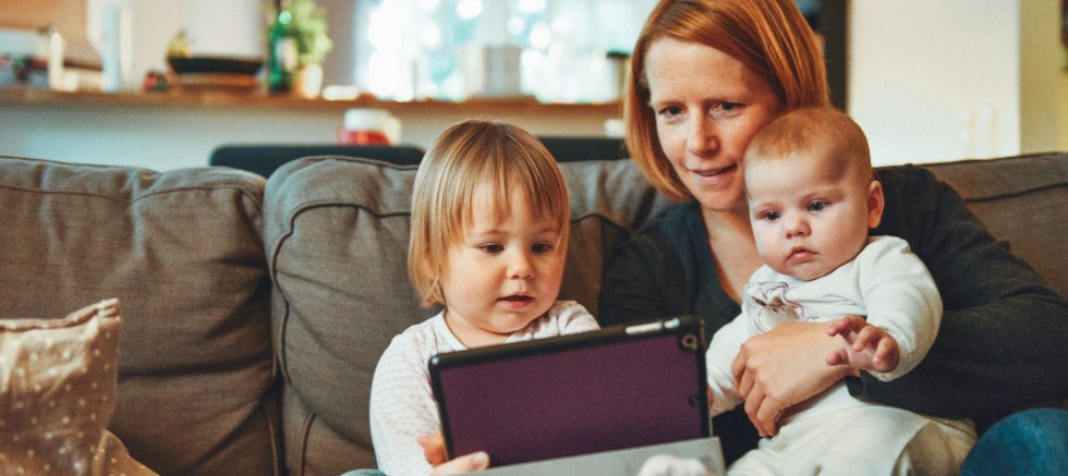 Familienbonus wird neu geregelt – und ungerechter