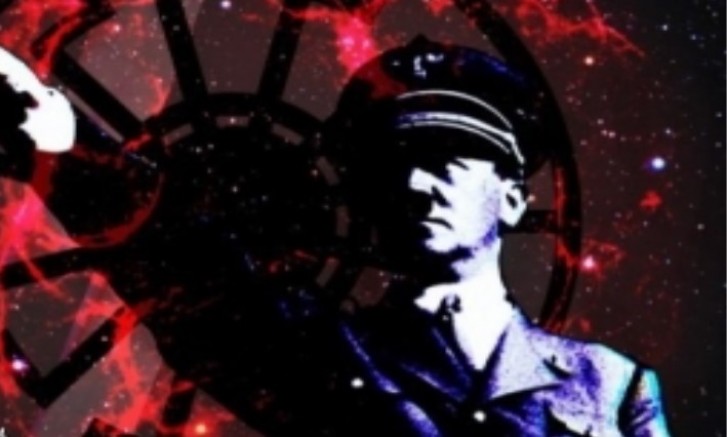 Faşist neo-Nazi guruplar Ukrayna’da Rusya'ya karşı savaşmaya gidiyor 