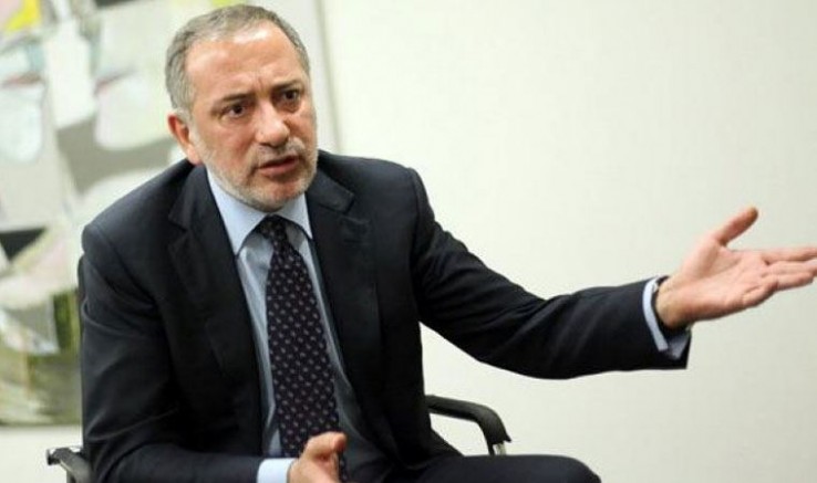 Fatih Altaylı: AK Parti'nin kalesi; Altındağ bile isyandaysa düşünün siz gerisini