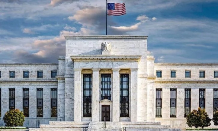 Fed beklenen faiz kararını açıkladı