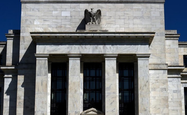 FED kararı beklenirken, dolardan yeni rekor geldi 