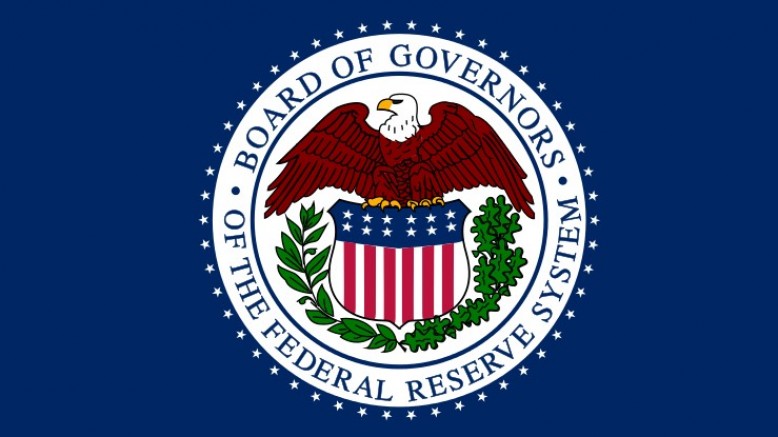 Fed Mart Ayında Faiz artırımına mı gidecek? 