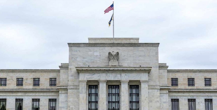 Fed merakla beklenen faiz kararını açıklandı