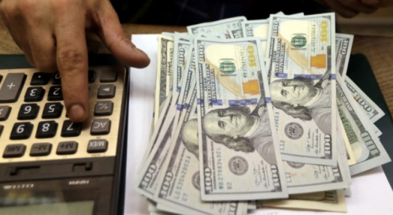 Fed merakla beklenen faiz kararını açıkladı