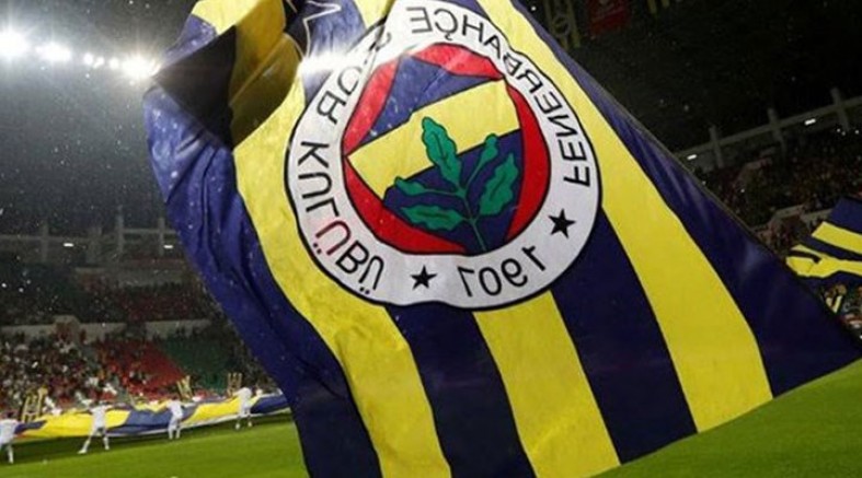 Fenerbahçe’de 3 oyuncu koronavirüse yakalandı