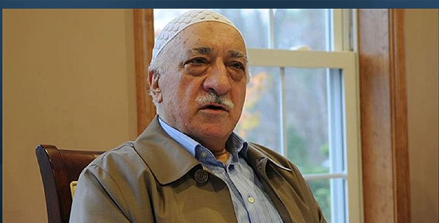 FETÖ Elebaşı Gülen, İddialara Göre Avustralya'ya Yerleşti: Pensilvanya Çiftliği Boşaldı