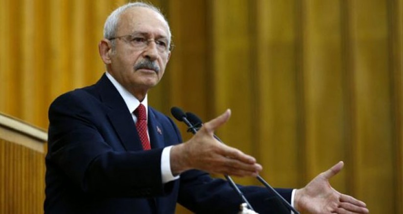 FETÖ'nün siyasi ayağını haftaya açıklayacağım deyip gurup toptansınız bitirdi 