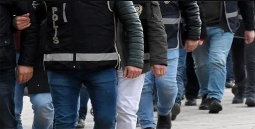 FETÖ Soruşturması: TÜBİTAK ve ASELSAN Çalışanlarının da Arasında Bulunduğu 19 Kişi Hakkında Gözaltı Kararı