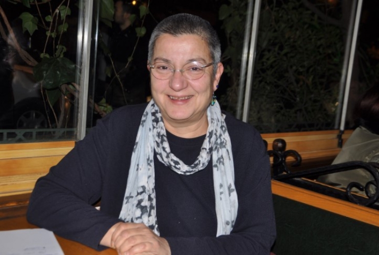 Fincancı’dan Bahçeliye yanıt: 