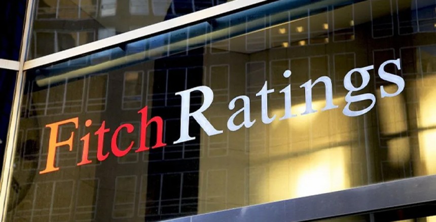 Fitch Ratings'ten Türkiye'ye Pozitif İzleme: Kredi Notu Yükseldi!