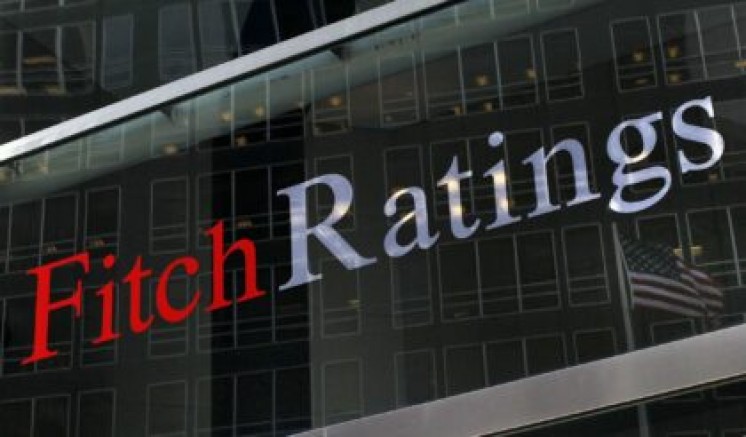 Fitch Ratings, Türkiye'nin kredi notunu düşürdü