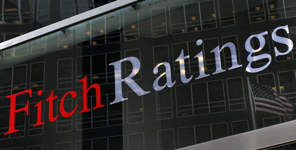 Fitch: Türkiye’de faiz 2025’e kadar yüzde 25 olacak