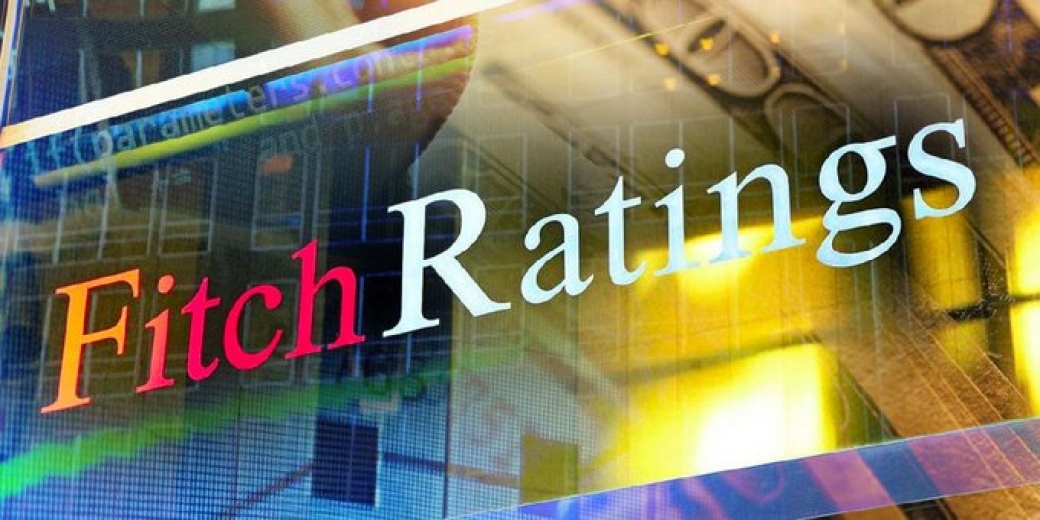 Fitch, Türkiye’nin notunu durağandan negatife çevirdi 