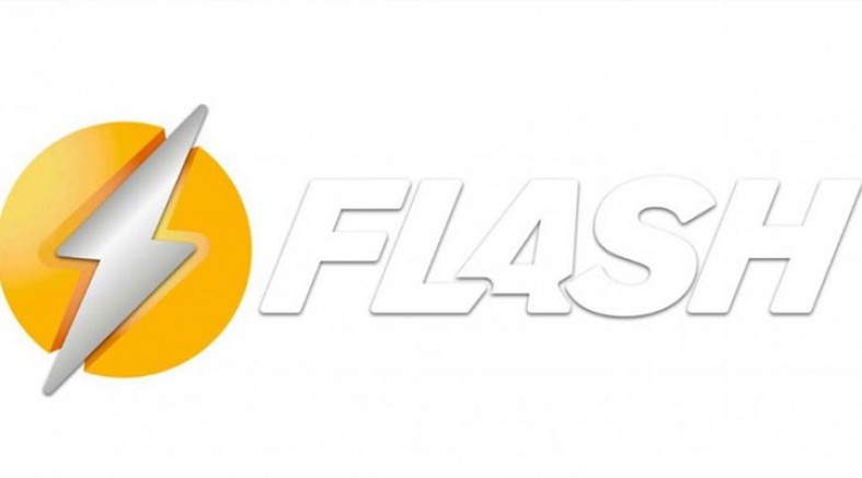 Flash TV kayyım tarafından yönetilecek