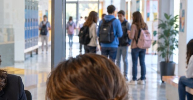 14 Yaş Altı Zorbalar Cezasız Mı Kalıyor? Uzmandan Ailelere Kritik Uyarı