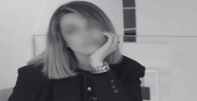 Son Dakika: Boğarak Öldürdüğünü İtiraf Etti: Polis Cesedi Ormanda Buldu