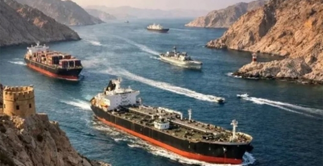 WELG Medya’ya Siber Saldırı: Bağımsız Basın Ekonomik Kuşatma Altında