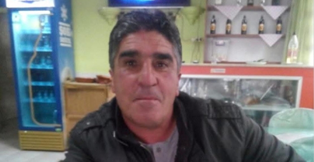 Son Dakika | Düzgün Baba Mekanının Tahrip Edilmesiyle Gündeme Gelen Muhtar Silahlı Saldırıya Uğradı