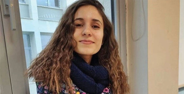 Gülistan Doku Soruşturmasında Beşinci Dalga Operasyon: 10 Gözaltı
