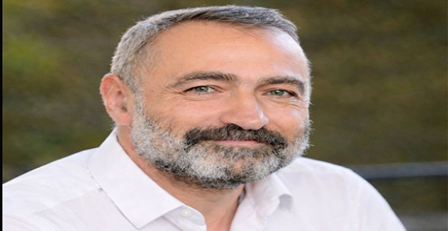 AABK Onursal Başkanı Turgut Öker: Alevilik Lafla Değil, Duruşla Yaşatılır