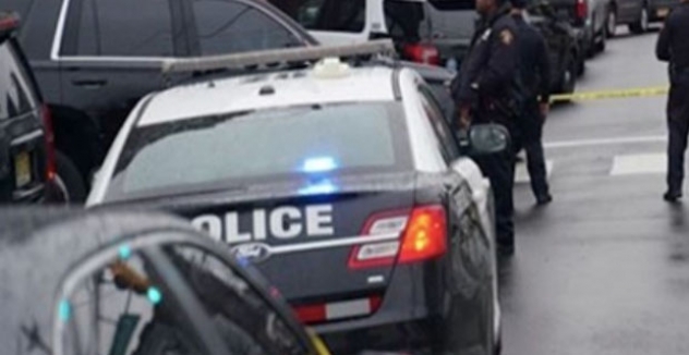 ABD’de Katliam: 8 Çocuk Hayatını Kaybetti, Şüpheli Polis Tarafından Vuruldu