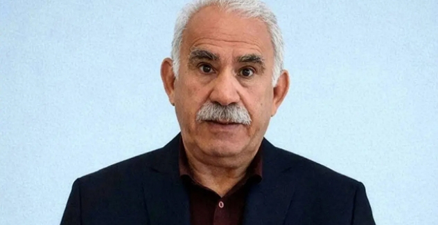 Abdullah Öcalan'dan DEM Parti Heyeti Aracılığıyla Mesaj: