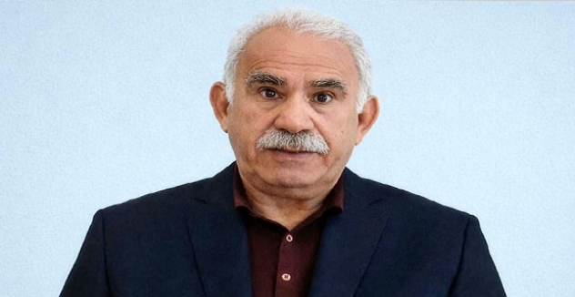 Abdullah Öcalan'dan Yerel Demokrasi Mesajı: