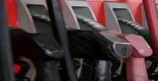 Akaryakıtta Yeni Zam Dalgası: Benzin ve Motorin Yine Cep Yakacak