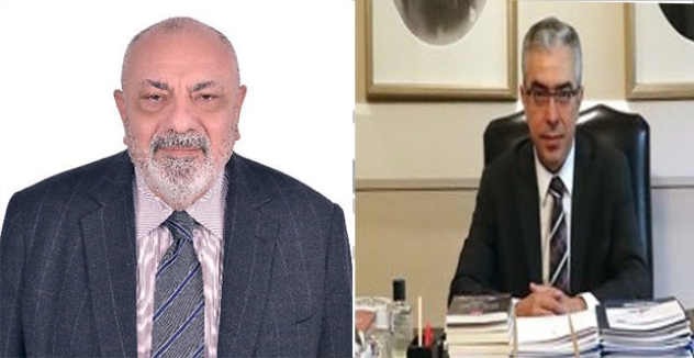 AKP’li Türkeş’ten AİHS’den Çekilme Tartışmasına Sert Tepki: Deli Saçması Bir Senaryo