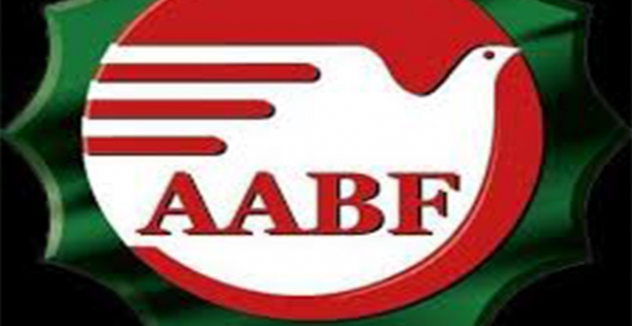 Almanya ABF’de Deprem: Merkezi Yönetim Hakkında Suç Duyurusu – Deprem Yardımları ve Madımak Belgeseli Harcamaları Tartışmanın Merkezinde