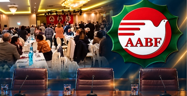 Almanya Alevi Birlikleri Federasyonu’nda Disiplin Kurulu Krizi: Üç Üye “Görevimiz Devam Ediyor” Dedi