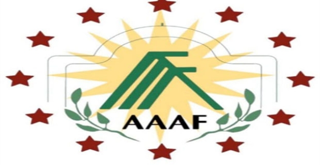 Avrupa Arap Alevileri Federasyonu: Nefret Söylemi ve Katliam Övgüsü Kabul Edilemez