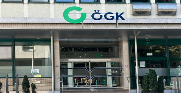 Avusturya’da Doktora Gitmek Ücretli mi Olacak? ÖGK’nin Planları Tartışma Yarattı