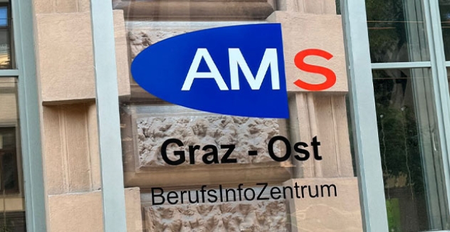 Avusturya’da Yeni Öneri: AMS, İşi Olanlara da Daha İyi İş Fırsatları Göndersin