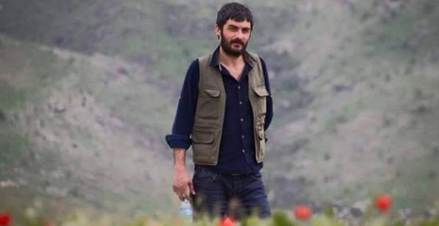 AYM'den Hacı Lokman Birlik Kararı: Hak İhlali Tespiti, Dosya Yeniden Soruşturulacak