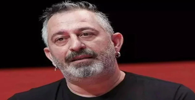 Cem Yılmaz Kalp Spazmı Geçirdi: Anjiyo Sonrası Durumu İyi