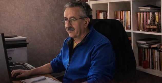 Çerçeve Yasada Kritik Viraj: İktidar Barışı mı, Kendi Geleceğini mi Önceliyor?