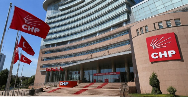 CHP’nin Eski Kurmaylarından Kılıçdaroğlu Yönetimine Rest: “45 Gün İçinde Kurultaya Gidin”