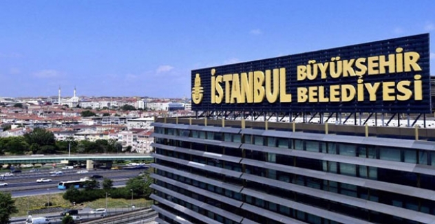 Danıştay’dan Bakanlığa “Dur”: İBB Davayı Kazandı, Dövizli İhale Yetkisi Askıya Alındı
